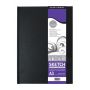 Szkicownik Daler Rowney A4/54/100g - 2